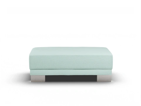 Hocker
